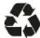 FAKIR Versa - Waste Disposal - 2