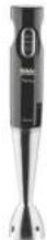 FAKIR Versa - Usage of the hand blender - 1
