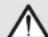 FAKIR Versa - ATTENTION - 1