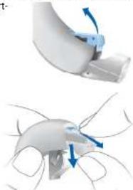 SIEMENS Motion P micon - NOTICE - 6