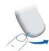 SIEMENS Motion P micon - Batteries - 3