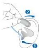 SIEMENS Motion P micon - Inserting - 2