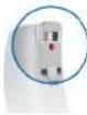 SIEMENS Motion P micon - Inserting - 1