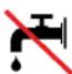 SIEMENS Motion P micon - NOTICE - 1