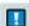 SIEMENS Motion P micon - Product safety - 1