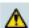 SIEMENS Motion P micon - NOTICE - 1