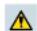 SIEMENS Motion P micon - WARNING - 1