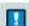 SIEMENS Motion P micon - Intendeduse - 6