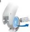 SIEMENS Carat A binax - Batteries - 2