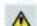 SIEMENS Carat A binax - Welcome - 1