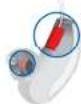 SIEMENS Carat A binax - Daily use - 1