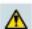 SIEMENS Carat A binax - WARNING - 1