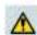 SIEMENS Carat A binax - CAUTION - 4