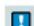 SIEMENS Carat A binax - Automatic program switch (AutoPhone) - 1