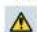 SIEMENS Carat A binax - Daily use - 2