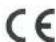 Meec Tools 721-485 - NOTE: - 1