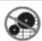 Meec Tools 721-485 - NO - 1