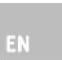 Meec Tools 721-485 - Use - 1
