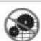Meec Tools 721-485 - EN - 4