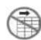 Meec Tools 721-485 - EN - 5