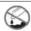 Meec Tools 721-485 - SE - 1