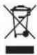 Meec Tools 721-485 - 1