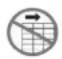 Meec Tools 721-485 - NO - 2