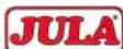 Meec Tools 721-485 - NOTE: - 2