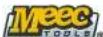 Meec Tools 721-485 - SAFETY INSTRUCTIONS - 1