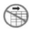Meec Tools 721-485 - SE - 3