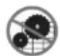 Meec Tools 721-485 - SE - 2