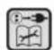 Meec Tools 721-485 - EN - 2