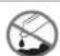 Meec Tools 721-485 - EN - 3