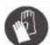Meec Tools 721-485 - SYMBOLE - 2