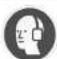 Meec Tools 721-485 - SYMBOLE - 3