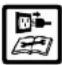 Meec Tools 380-026 - DESCRIPTION - 8