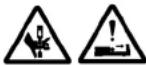 Meec Tools 380-026 - BESKRIVELSE - 3