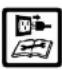 Meec Tools 380-026 - OPIS - 8