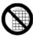 Meec Tools 380-026 - DESCRIPTION - 4
