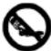 Meec Tools 380-026 - BESKRIVELSE - 10