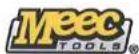 Meec Tools 380-026 - ASSEMBLY INSTRUCTIONS FOR LOG SPLITTER STAND - 7