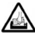 Meec Tools 380-026 - BESKRIVELSE - 5