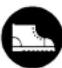 Meec Tools 380-026 - DESCRIPTION - 6