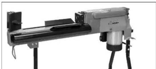 Meec Tools 380-026 - 1