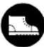 Meec Tools 380-026 - BESKRIVELSE - 6