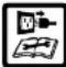 Meec Tools 380-026 - BESKRIVELSE - 8