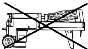 Meec Tools 380-026 - OBSŁUGA - 2
