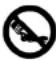 Meec Tools 380-026 - OPIS - 10