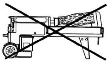 Meec Tools 380-026 - NOTE! - 1