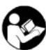 Meec Tools 380-026 - DESCRIPTION - 2